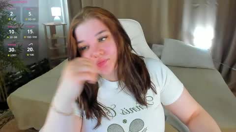kandy_balls online show from April 23, 4:09 pm