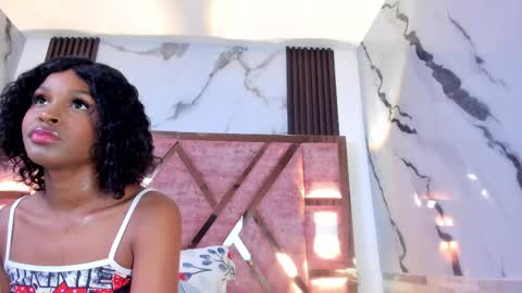Kandy online show from May 17, 1:47 am