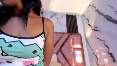 Kandy online show from May 27, 1:57 am