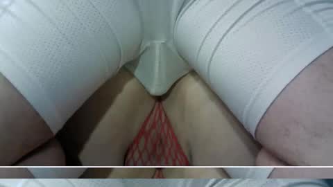 Vanessa and Kevin online show from February 24, 3:15 am