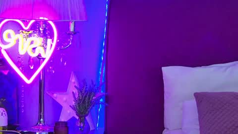 Kandy online show from May 24, 5:23 am