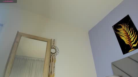 kandyfrees online show from October 12, 12:26 pm