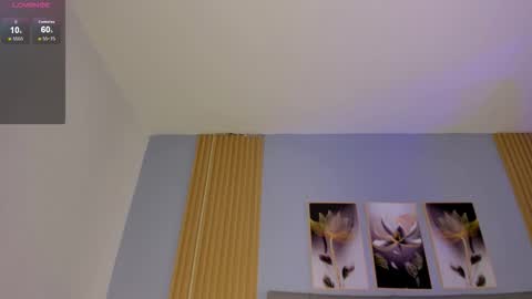 kandyfrees online show from January 6, 11:14 am