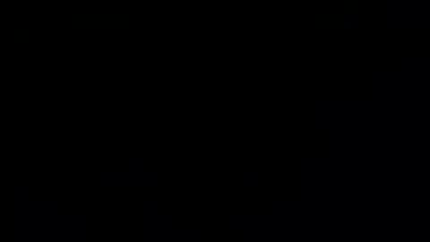 kandysexx69 online show from November 1, 1:51 am