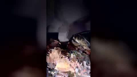 kandysexx69 online show from February 22, 10:36 am