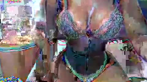 Snapshot of kandysexy chatting on January 21, 7:39 pm Paola online show from January 21, 7:39 pm