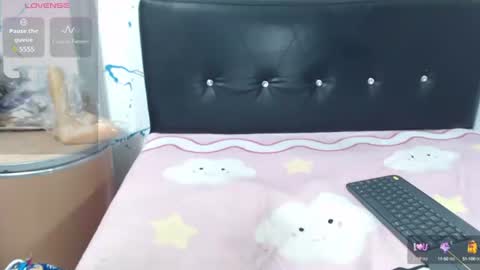 Snapshot of kandysexy chatting on January 26, 5:13 pm Paola online show from January 26, 5:13 pm