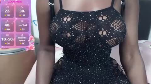 Snapshot of kandysexy chatting on January 29, 8:35 pm Paola online show from January 29, 8:35 pm