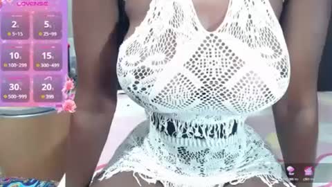 Snapshot of kandysexy chatting on March 8, 7:20 pm Paola online show from March 8, 7:20 pm