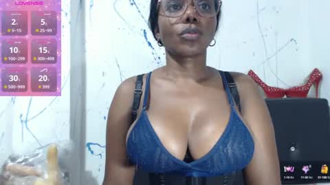 Snapshot of kandysexy chatting on September 8, 5:12 pm Paola online show from September 8, 5:12 pm