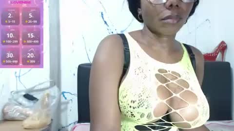 Snapshot of kandysexy chatting on September 25, 4:11 pm Paola online show from September 25, 4:11 pm