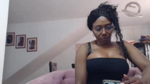 Snapshot of kandysexy chatting on September 26, 9:41 pm Paola online show from September 26, 9:41 pm