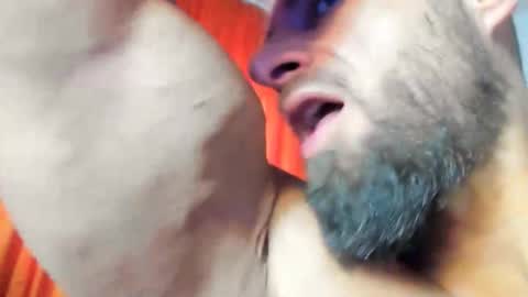 Kane OF strongkane online show from February 1, 1:42 pm