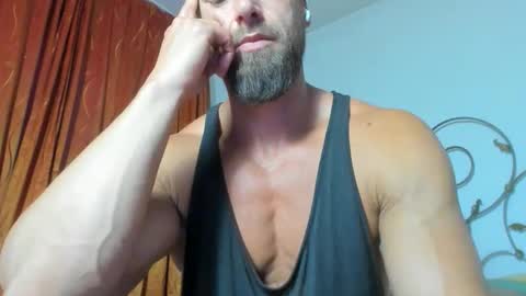 Kane OF strongkane online show from May 16, 12:07 am