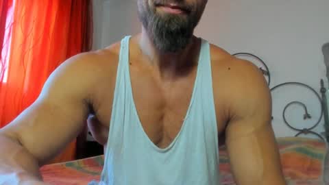 Kane OF strongkane online show from July 6, 11:29 am