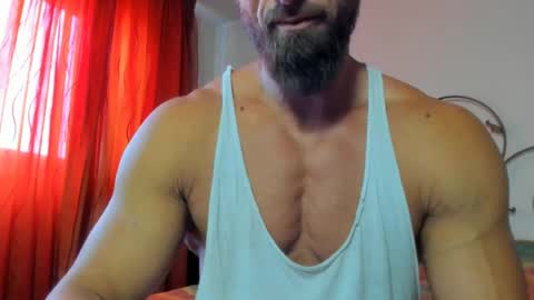 Kane OF strongkane online show from July 9, 9:46 am