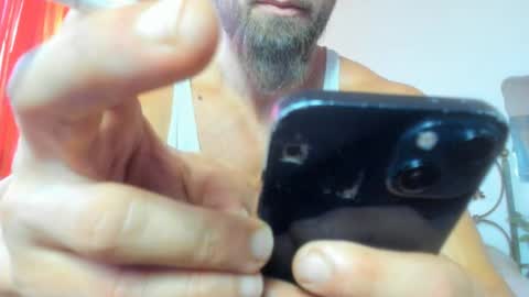 Kane OF strongkane online show from July 12, 11:01 am