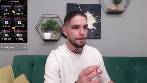 Kane online show from February 3, 6:22 am