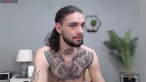 Kane online show from February 15, 8:49 pm