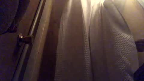 Tucker online show from October 27, 1:53 am