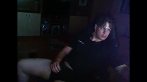 Snapshot of kanewolf55 chatting on June 19, 10:13 pm Kane Wolf online show from June 19, 10:13 pm
