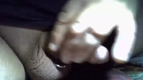 Snapshot of kangarooh66 chatting on January 11, 1:16 am Kangarooh66 online show from January 11, 1:16 am