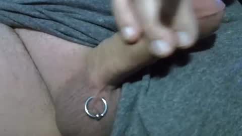 Snapshot of kangarooh66 chatting on January 15, 7:59 am Kangarooh66 online show from January 15, 7:59 am