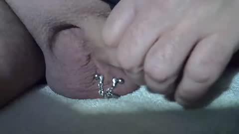 Snapshot of kangarooh66 chatting on March 2, 9:32 pm Kangarooh66 online show from March 2, 9:32 pm