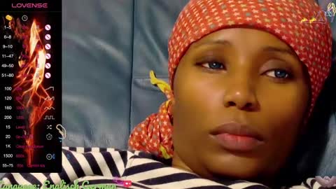 Brown Bunny online show from January 19, 3:08 am