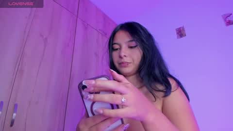 Snapshot of kanna02 chatting on July 28, 9:03 pm Kanna online show from July 28, 9:03 pm