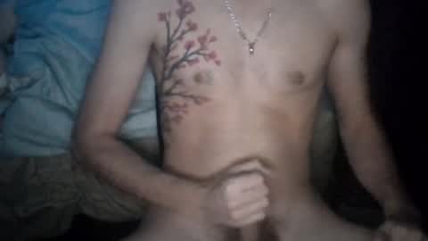 Snapshot of kanpeki13 chatting on September 10, 6:57 am Galahad online show from September 10, 6:57 am