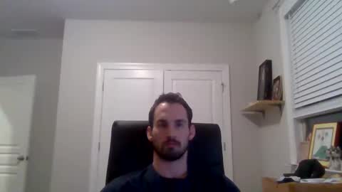 Snapshot of kansashick2020 chatting on December 8, 8:09 am kansashick2020 online show from December 8, 8:09 am