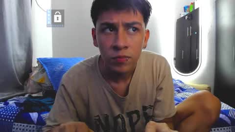 KAN  online show from March 3, 12:22 pm