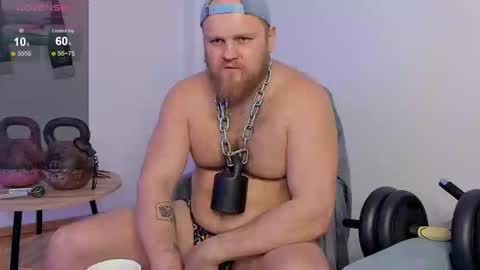 Snapshot of kanvalkyrie chatting on February 27, 9:32 am kanvalkyrie online show from February 27, 9:32 am