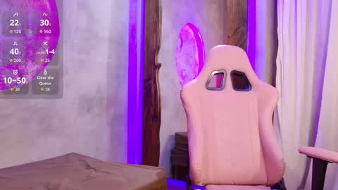 Snapshot of kaoory chatting on December 2, 4:13 pm Kaory online show from December 2, 4:13 pm