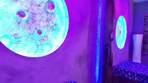 Snapshot of kaoory chatting on January 6, 4:32 pm Kaory online show from January 6, 4:32 pm