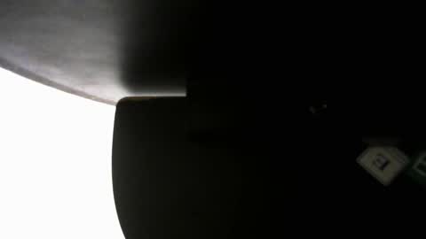 Snapshot of kaori31 chatting on December 17, 10:01 am ThickCock1 online show from December 17, 10:01 am