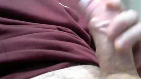 Snapshot of kaori31 chatting on December 21, 10:17 am ThickCock1 online show from December 21, 10:17 am