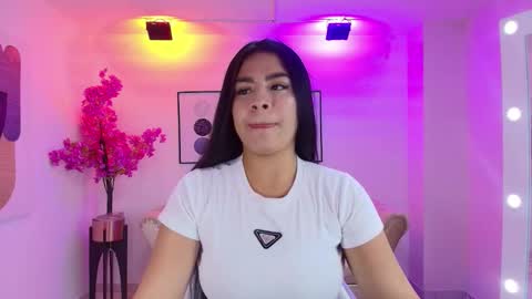 Kaori online show from January 17, 12:32 pm