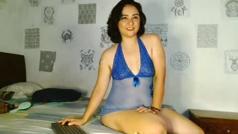 Kaory online show from January 9, 8:45 am