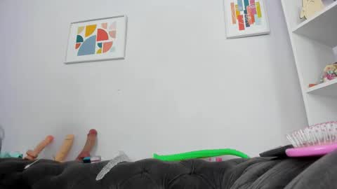 kaory_azumi online show from February 13, 11:50 am