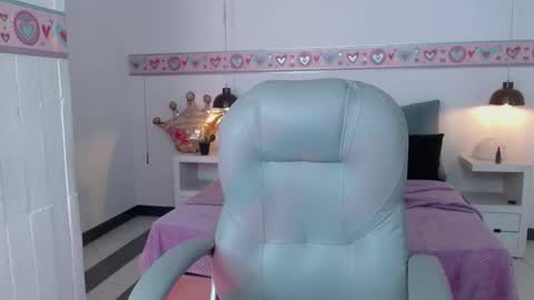 kaoryy_1 online show from February 6, 11:24 am