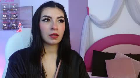 kaoryy_1 online show from March 9, 11:58 am