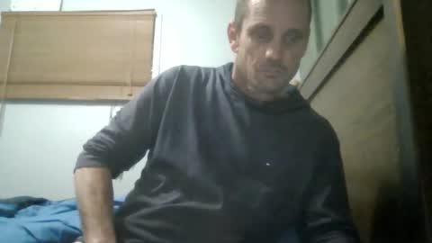 Snapshot of kaoskimber160173 chatting on June 18, 3:49 pm kaoskimber160173 online show from June 18, 3:49 pm