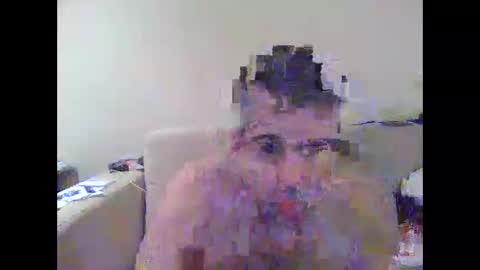 kap400 online show from December 22, 5:21 pm