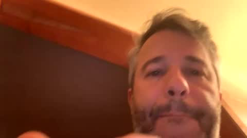 kap400 online show from March 7, 6:13 am