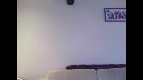 kap400 online show from November 16, 5:18 pm