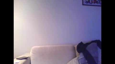 kap400 online show from December 21, 10:50 pm