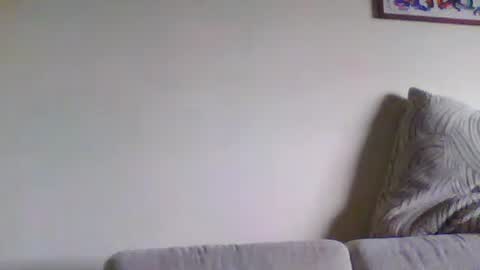 kap400 online show from January 11, 4:34 pm