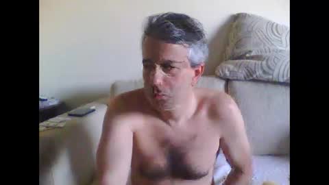 kap400 online show from February 6, 9:07 pm